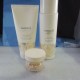 MARAJO HAIR CARE 3pc NOURISH CLEANSING CREME DEEP Treat Butter Anti Friz CApsule MARAJO HAIR CARE 3pc NOURISH CLEANSING CREME DEEP Treat Butter Anti Friz CApsule