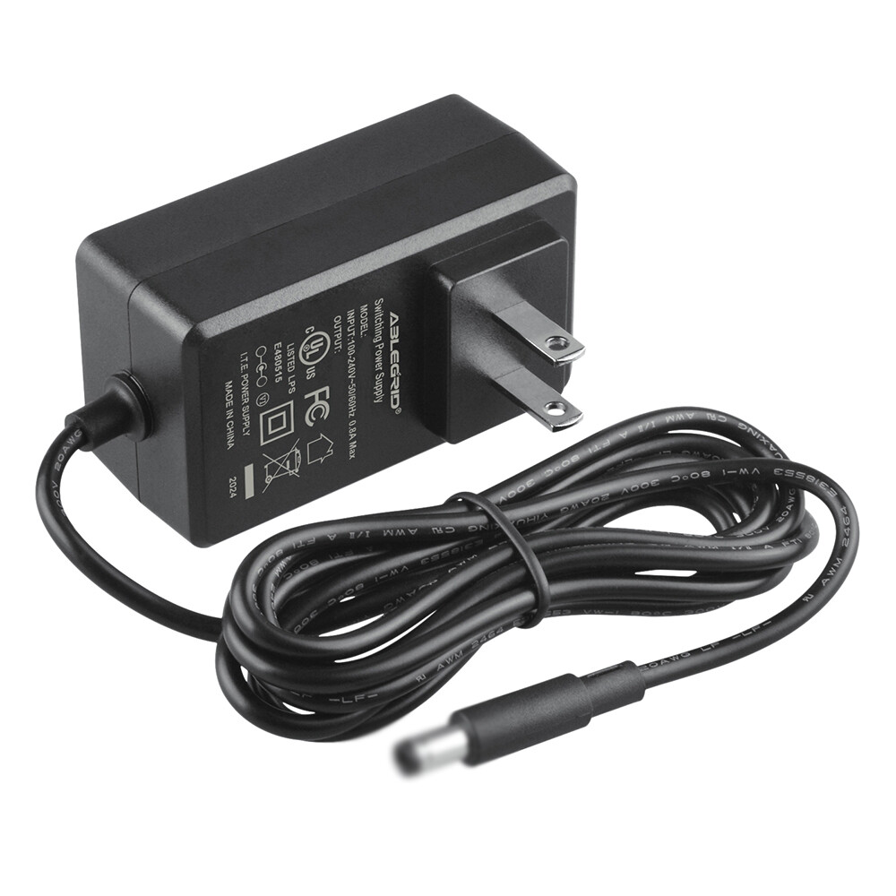 AC/DC Adapter for Element Electronics ELEFW247 24 LED HDTV HD TV Monitor Power AC/DC Adapter for Element Electronics ELEFW247 24 LED HDTV HD TV Monitor Power