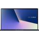 ASUS ZenBook 14 UX434FL-DB77 14″ Laptop ASUS ZenBook 14 UX434FL-DB77 14″ Laptop