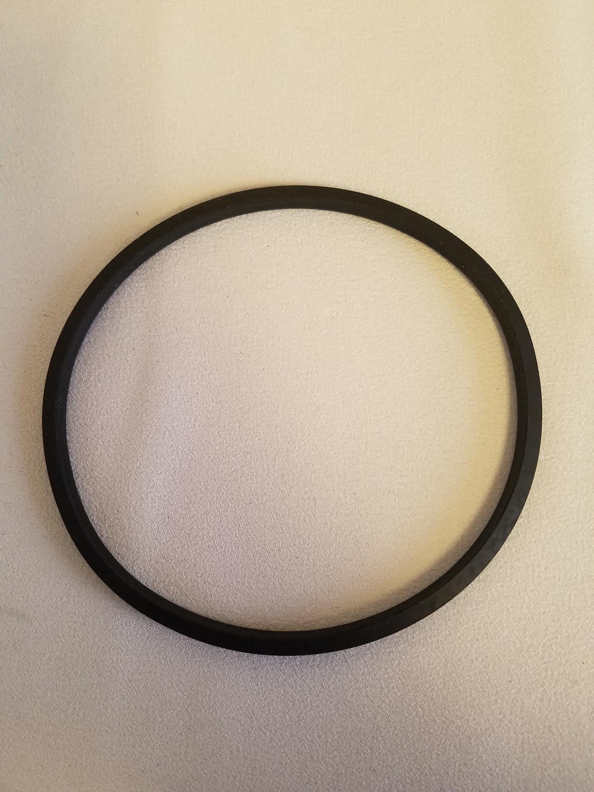 4moms Mamaroo Replacement Belt For Baby Swing Motor Original Parts 4moms Mamaroo Replacement Belt For Baby Swing Motor Original Parts