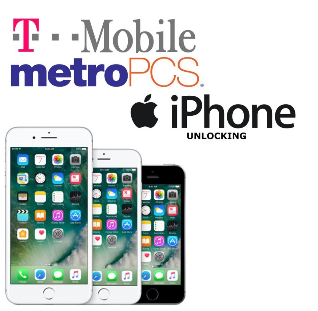 T-Mobile / MetroPCS – iPhone X – US Reseller Flex 4000 Factory Unlock Service T-Mobile / MetroPCS – iPhone X – US Reseller Flex 4000 Factory Unlock Service