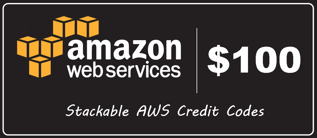0 AWS VPS Promocode Credit Code Lightsail EC2 Amazon Web Services 0 AWS VPS Promocode Credit Code Lightsail EC2 Amazon Web Services