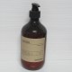 MERAKI VOLUMIZING HAIR CARE COTTON HAZE CONDITIONER 17.0 OZ UNBOXED MERAKI VOLUMIZING HAIR CARE COTTON HAZE CONDITIONER 17.0 OZ UNBOXED