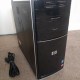 Asus PC – AMD A8-5500 3.20 Ghz Quad 8 GB RAM 2 TB HDD WIFI DVD HDMI WIN 10 Asus PC – AMD A8-5500 3.20 Ghz Quad 8 GB RAM 2 TB HDD WIFI DVD HDMI WIN 10