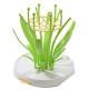 1PC Creative Detachable Bottle Stand Storage Rack for Sippy Cups Babies 1PC Creative Detachable Bottle Stand Storage Rack for Sippy Cups Babies