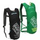 Pouch Bicycle Bag Hydration Sports Camping Hiking ROSWHEEL Accessories Pouch Bicycle Bag Hydration Sports Camping Hiking ROSWHEEL Accessories