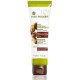 YVES ROCHER Hair Care Nutri Repair Conditioner VERY DRY HAIR 150 ml 14226 gift YVES ROCHER Hair Care Nutri Repair Conditioner VERY DRY HAIR 150 ml 14226 gift
