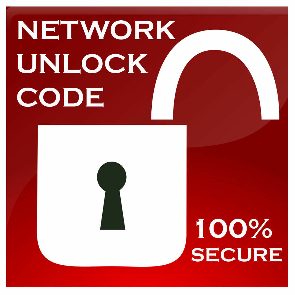 Xfinity Spectrum UNLOCK CODE SERVICE LG Stylo 4 Plus LM-Q710US – Fast Service Xfinity Spectrum UNLOCK CODE SERVICE LG Stylo 4 Plus LM-Q710US – Fast Service