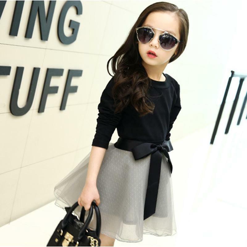 Skirts Kids Clothes Pants Short Fashion Clothing Girl Tops Sleeve Girls Dress LL Skirts Kids Clothes Pants Short Fashion Clothing Girl Tops Sleeve Girls Dress LL