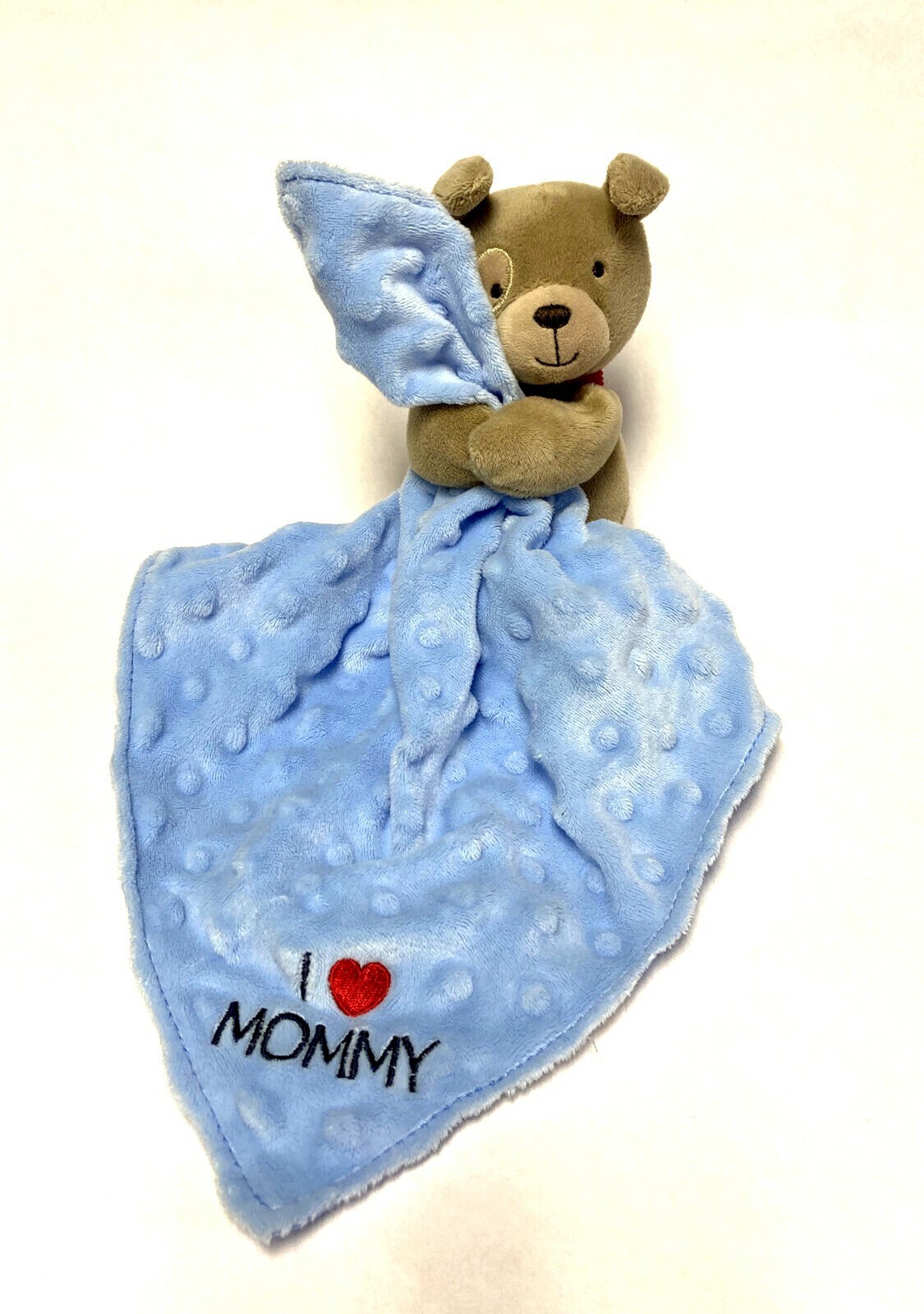 Carters Plush Mom Baby Ducks Blanket Blue Dragonflies Clouds Dragonfly Lovey Carters Plush Mom Baby Ducks Blanket Blue Dragonflies Clouds Dragonfly Lovey