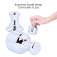 Beauty Machine Multi-Functional Ice Compress Face Shoulder Neck Massager Hammer Beauty Machine Multi-Functional Ice Compress Face Shoulder Neck Massager Hammer