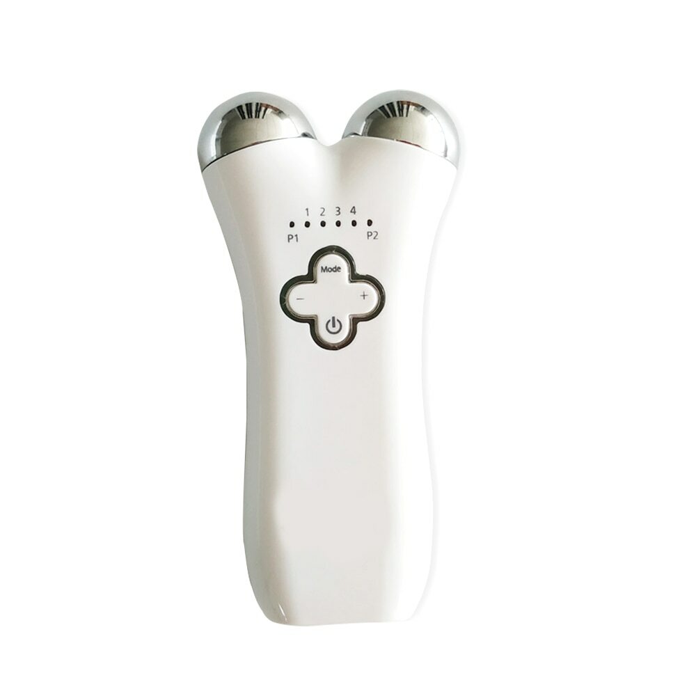 Face Lift Microcurrent machine BIO Skin Tighten Facial Neck Skin Rejuvenation Face Lift Microcurrent machine BIO Skin Tighten Facial Neck Skin Rejuvenation