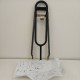 Unbranded Rear Carrier Bike Rack Bicycle Sports Outdoors Delivery Instructions Unbranded Rear Carrier Bike Rack Bicycle Sports Outdoors Delivery Instructions