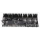 New Printer Accessories MMU2 Board With Power Signal Wire And Motors Kit Set New Printer Accessories MMU2 Board With Power Signal Wire And Motors Kit Set