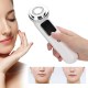 NEW Skin Care Machine Face Lifting Cleaning Skin Rejuvenation Facial Instrument NEW Skin Care Machine Face Lifting Cleaning Skin Rejuvenation Facial Instrument