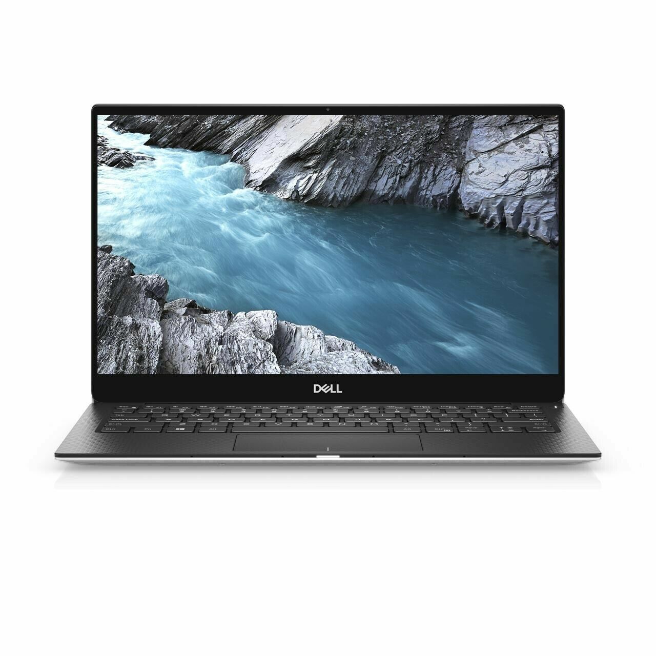 Dell XPS 13 7390 Laptop 10th Gen i5-10210U 8GB RAM 200GB – CLEARANCE Dell XPS 13 7390 Laptop 10th Gen i5-10210U 8GB RAM 200GB – CLEARANCE
