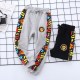 2020 Fashion Kids Boy Girl Monkey Banana Pocket Long Pant Legging Pants 2020 Fashion Kids Boy Girl Monkey Banana Pocket Long Pant Legging Pants