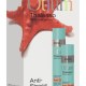 ESTEL Professional Hair Care Set OTIUM THALASSO ANTI-STRESS Shampoo Balm ESTEL Professional Hair Care Set OTIUM THALASSO ANTI-STRESS Shampoo Balm