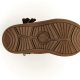 Stride Rite 360 Kids’ Amita Fashion Boot, Brown, Size 0.0 y7xn Stride Rite 360 Kids’ Amita Fashion Boot, Brown, Size 0.0 y7xn