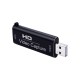 4K 1080p HD HDM to USB2.0 Video Audio Capture Card Recorder For Computer PC E2A8 4K 1080p HD HDM to USB2.0 Video Audio Capture Card Recorder For Computer PC E2A8