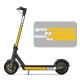 Decals Reflective Stickers Sports Riding Practical Assembly Set Durable Decals Reflective Stickers Sports Riding Practical Assembly Set Durable