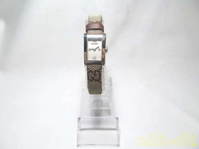 Gucci 8600L 11537760