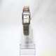 Gucci 8600L 11537760 Gucci 8600L 11537760