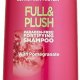 Garnier Hair Care Fructis Full and Plush Shampoo – 12.5 oz – 4 Pack Garnier Hair Care Fructis Full and Plush Shampoo – 12.5 oz – 4 Pack