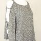 Monari blouse 12 by Reluv Clothing Monari blouse 12 by Reluv Clothing