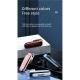 Bluetooth Earpiece with Mic Wireless Earbud Headphones Headset Noise Canceling Bluetooth Earpiece with Mic Wireless Earbud Headphones Headset Noise Canceling