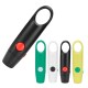 Electronic Whistle 3 Gears Adjustable Training Electronic Whistle For Sports Electronic Whistle 3 Gears Adjustable Training Electronic Whistle For Sports