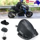 Motorcycle Rear Seat Storage Bag Back Multifunctional Bags Motorbike Accessories Motorcycle Rear Seat Storage Bag Back Multifunctional Bags Motorbike Accessories