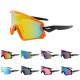 Road Sunglasses Bicycles Sport Bike Colored Sports Eyeglasses Sunglass Road Sunglasses Bicycles Sport Bike Colored Sports Eyeglasses Sunglass