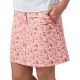 Daily Sports Maddie Womens Golf Skort Daily Sports Maddie Womens Golf Skort