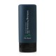 NEW Pelo Baum Hair Revitalizing Shampoo 150ml Mens Hair Care NEW Pelo Baum Hair Revitalizing Shampoo 150ml Mens Hair Care