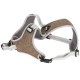Dog Puppy Adjustable Vest Harness Breathable Pets Walking Harness Pet Supplies Dog Puppy Adjustable Vest Harness Breathable Pets Walking Harness Pet Supplies