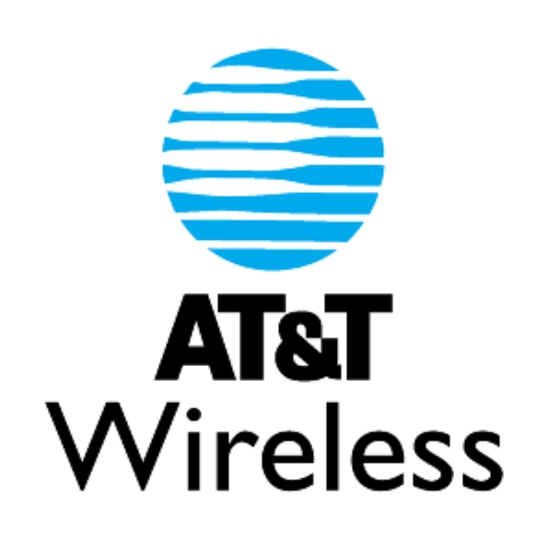 AT&T iPhone 4 5 6 7 8 SE X Xr Xs 11 12 – 99% Premium Factory Unlock Service AT&T iPhone 4 5 6 7 8 SE X Xr Xs 11 12 – 99% Premium Factory Unlock Service