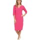 FIG Clothing Tix Dress – Women’s Size S – Lotus NEW! FIG Clothing Tix Dress – Women’s Size S – Lotus NEW!