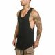 Men Fitness Tank Top Clothing Vest Jogger Casual Streetwear Fashion Vanquish New Men Fitness Tank Top Clothing Vest Jogger Casual Streetwear Fashion Vanquish New