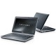 Dell Latitude E6420 Intel Core i5 2.50GHz 4G Ram Laptop {Integrated Graphics} Dell Latitude E6420 Intel Core i5 2.50GHz 4G Ram Laptop {Integrated Graphics}