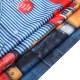 Summer Mens Casual T‑Shirt Round Neck Short Sleeve Fashion Print Pattern T Shirt Summer Mens Casual T‑Shirt Round Neck Short Sleeve Fashion Print Pattern T Shirt