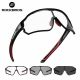 ROCKBROS Cycling Photochromatic Glasses Full Frame Sports Sunglasses Goggles ROCKBROS Cycling Photochromatic Glasses Full Frame Sports Sunglasses Goggles
