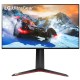 LG 27GP950 27-inch UltraGear UHD Nano IPS 1ms 144Hz HDR600 Monitor with G-Sync® LG 27GP950 27-inch UltraGear UHD Nano IPS 1ms 144Hz HDR600 Monitor with G-Sync®