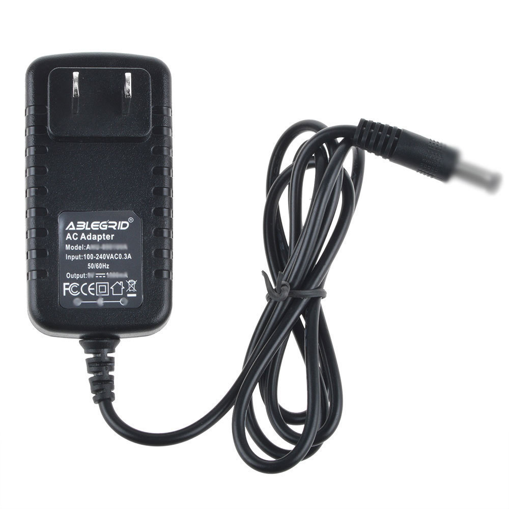 AC/DC Adapter For Sportcraft Electronics Dartboard Model 78039 78099 78053 79078 AC/DC Adapter For Sportcraft Electronics Dartboard Model 78039 78099 78053 79078