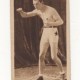 Godfrey Phillips sports Card. Boxing – Eugene Criqui (France) Godfrey Phillips sports Card. Boxing – Eugene Criqui (France)