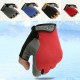 Breathable Gloves Sports Fitness Climbing Hiking Racing Cycling Durable Breathable Gloves Sports Fitness Climbing Hiking Racing Cycling Durable