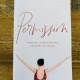 LAUREN J.D. WHITE ‘Permission: Personal Liberation for Switched on Women’ Book LAUREN J.D. WHITE ‘Permission: Personal Liberation for Switched on Women’ Book