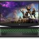 NEW HP Pavilion Gaming Laptop 15.6″ FHD i5-10300H 4.3GHz 8GB 256GB SSD GTX 1650 NEW HP Pavilion Gaming Laptop 15.6″ FHD i5-10300H 4.3GHz 8GB 256GB SSD GTX 1650