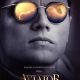 The Aviator Movie Poster 18” X 28” ID-8-2 The Aviator Movie Poster 18” X 28” ID-8-2