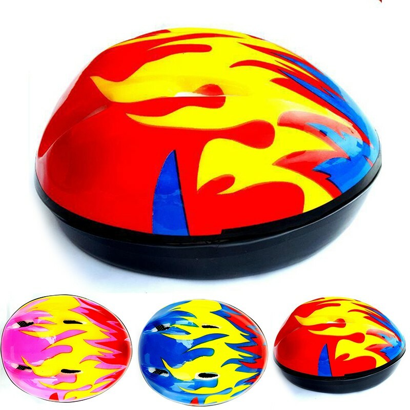 Accessories Bike helmet Safety Scooter Skateboard Sports Visor Bicycle